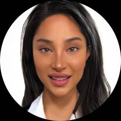 Marketing Strategist | SEO Specialist | Philanthropist