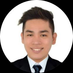 Virtual Assistant