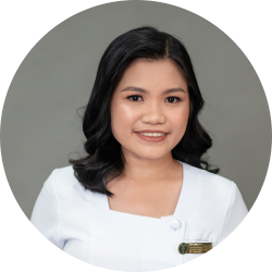 Medical Transcriptionist
