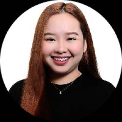 Junior Bookkeeper
