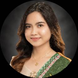 Licensed Psychometrician