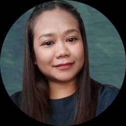 Executive Virtual Assistant