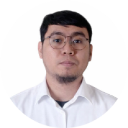 Technical VA| User Onboarding & MS Exchange Support