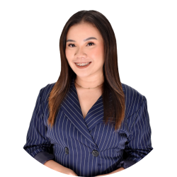 Digital Marketing Staff
