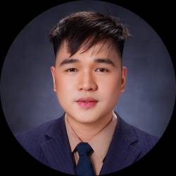 Your professional life coach and mental health partner.
