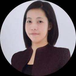 Virtual Assistant