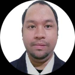 Video Editor / Videographer / Photographer
