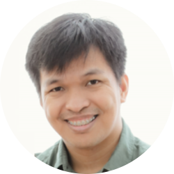 Reports/Data/Business Analyst, WFM Analyst, TSR, CSR, Sales