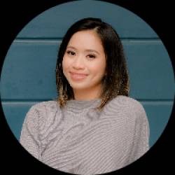 Virtual Assistant