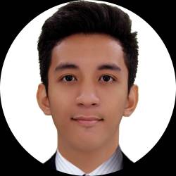 Accountant