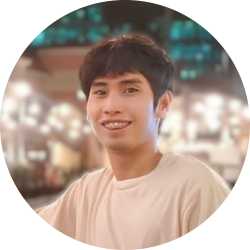Product Hunter | Amazon FBA