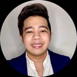 Virtual Assistant