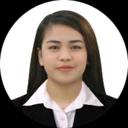 Virtual Assistant | Digital Marketing, CRM & Operations Support