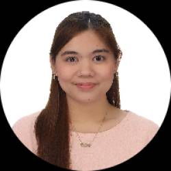 Accounting and Administrative Assistant