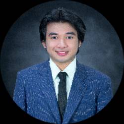 Accountant / Auditor