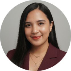 Administrative and Operations Support Professional