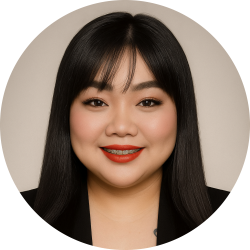 Experienced Virtual Assistant | Customer Support & Admin Tas