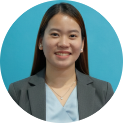 Executive Assistant/Virtual Assistant/Admin Professional