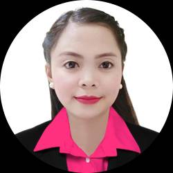 Bookkeeper/Accounting