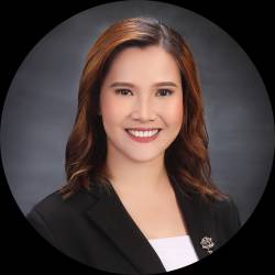 General Virtual Assistant | CSR | Administrative Specialist