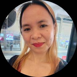 Social Media Management | Virtual Assistant