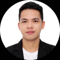 Senior Audit Manager