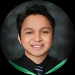 Medical Virtual Assistant