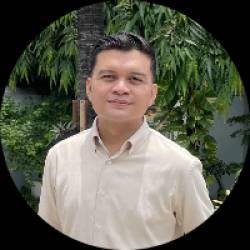 Senior Software Quality Assurance Engineer