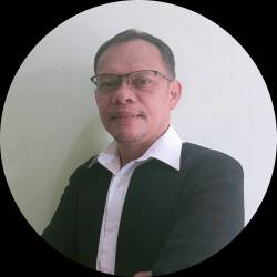 Real Estate Listing Coordinator / Electrical Engineer