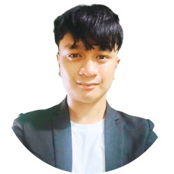 Video Editor / Social Media Video Editor