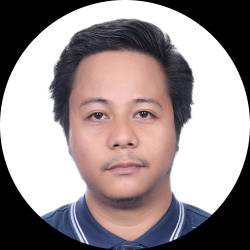 Freelance Virtual Assistant