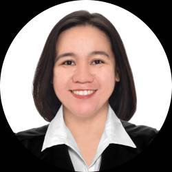 Asst. Quantity Surveyor/Designer