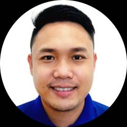 Licensed Civil Engineer