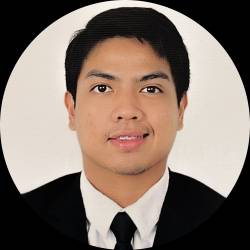 Paralegal Researcher, Copywriter, and Web-Content Writer