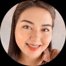 BIM Modeler / Website Developer / College Professor
