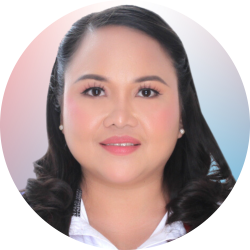 General Virtual Assistant