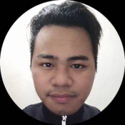 Customer Support VA | Admin Support | E-commerce Assistant