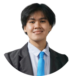Multimedia Specialist