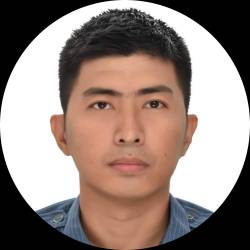 Insurance Underwriter