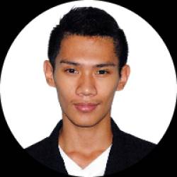 General Admin Virtual Assistant