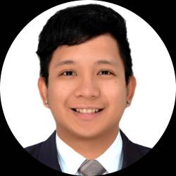 Lead Media Buyer | iGaming Affiliate Manager