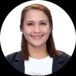 SHOPIFY CUSTOMER SUPPORT VA