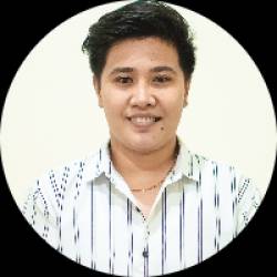 Administrative Assistant