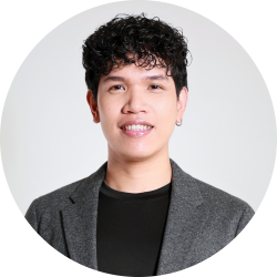 HighLevel Certified Expert | Automation & Funnels Specialist