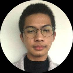 Writer, Researcher, Graphic Designer