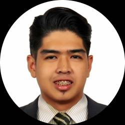Audit Supervisor