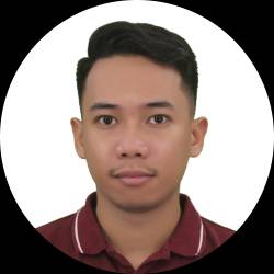 Law Student