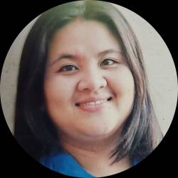 HR Professional with VA Experience