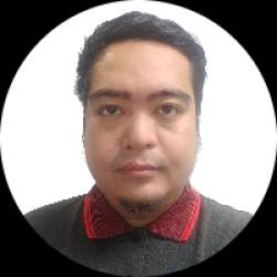 Performance Media Manager