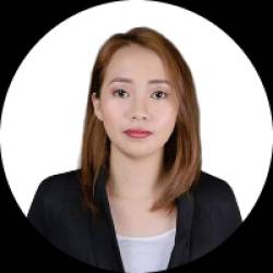 Virtual Assistant| Chatter